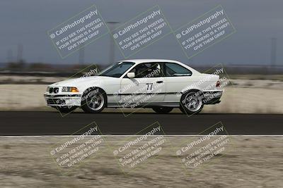 media/Mar-30-2025-Audi Club (Sun) [[b708a45994]]/D group/Session 2 (Turn 9)/
